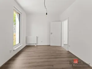 Prodej rodinného domu, Chýně, Smíření, 153 m2