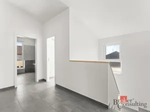 Prodej rodinného domu, Chýně, Smíření, 153 m2