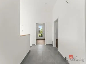 Prodej rodinného domu, Chýně, Smíření, 153 m2