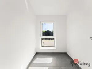 Prodej rodinného domu, Chýně, Smíření, 153 m2