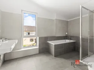 Prodej rodinného domu, Chýně, Smíření, 153 m2