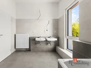 Prodej rodinného domu, Chýně, Smíření, 153 m2