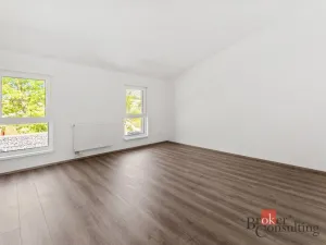 Prodej rodinného domu, Chýně, Smíření, 153 m2