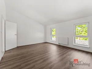 Prodej rodinného domu, Chýně, Smíření, 153 m2