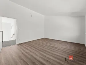 Prodej rodinného domu, Chýně, Smíření, 153 m2