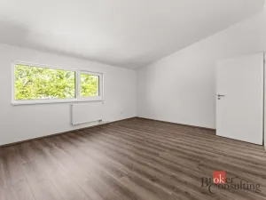 Prodej rodinného domu, Chýně, Smíření, 153 m2