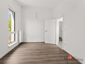 Prodej rodinného domu, Chýně, Smíření, 153 m2