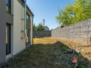 Prodej rodinného domu, Chýně, Smíření, 153 m2