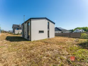 Prodej rodinného domu, Chýně, Smíření, 153 m2