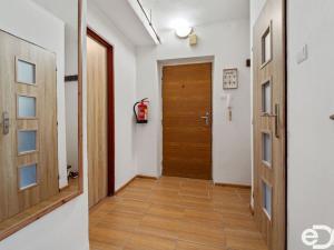 Prodej bytu 2+1, Chvaletice, Československé armády, 48 m2