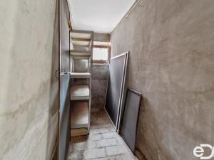 Prodej bytu 2+1, Chvaletice, Československé armády, 48 m2
