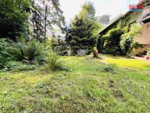 Prodej rodinného domu, Štěchov - Lačnov, 76 m2
