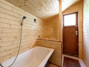 Prodej chaty, Tachov - Oldřichov, 32 m2