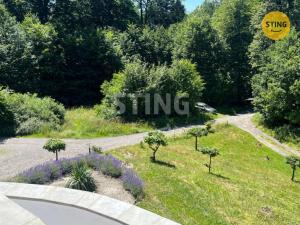 Prodej rodinného domu, Kunčice pod Ondřejníkem, 220 m2