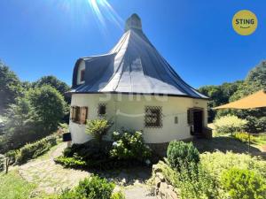 Prodej rodinného domu, Kunčice pod Ondřejníkem, 220 m2