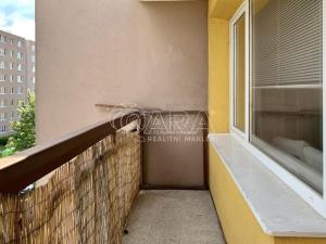 Pronájem bytu 5+1, Brno, Valtická, 101 m2