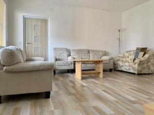 Pronájem bytu 5+1, Brno, Valtická, 101 m2