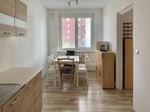 Pronájem bytu 5+1, Brno, Valtická, 101 m2