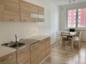 Pronájem bytu 5+1, Brno, Valtická, 101 m2