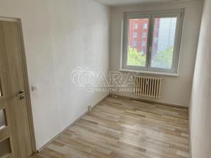 Pronájem bytu 5+1, Brno, Valtická, 101 m2
