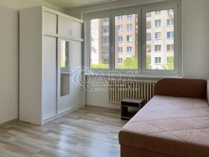 Pronájem bytu 5+1, Brno, Valtická, 101 m2
