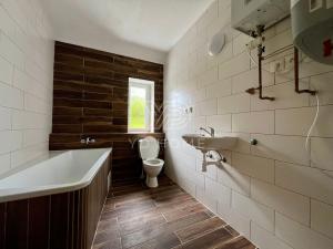 Pronájem bytu 2+kk, Jablonec nad Nisou, U Zastávky, 40 m2