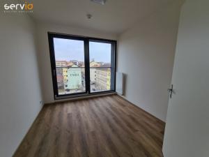Pronájem bytu 4+kk, Brno, Hvězdová, 92 m2