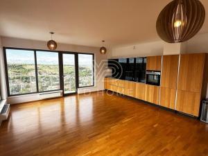 Pronájem bytu 3+kk, Praha, Devonská, 97 m2