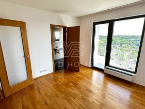 Pronájem bytu 3+kk, Praha, Devonská, 97 m2