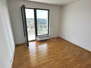 Pronájem bytu 3+kk, Praha, Devonská, 97 m2