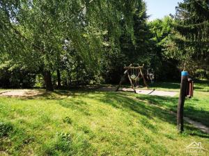 Prodej bytu 1+1, Jihlava, Havlíčkova, 44 m2