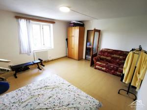 Prodej bytu 1+1, Jihlava, Havlíčkova, 44 m2