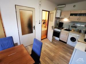 Prodej bytu 1+1, Jihlava, Havlíčkova, 44 m2