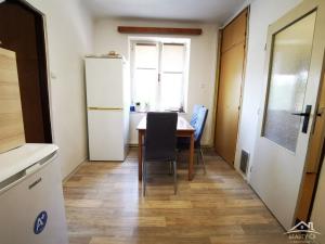 Prodej bytu 1+1, Jihlava, Havlíčkova, 44 m2