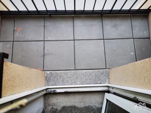 Prodej bytu 1+1, Jihlava, Havlíčkova, 44 m2