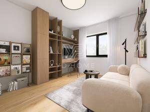 Prodej rodinného domu, Vážany nad Litavou, 120 m2