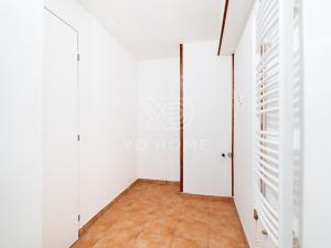Prodej rodinného domu, Vítkovice, 210 m2