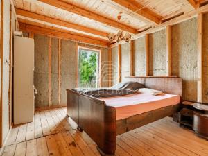 Prodej rodinného domu, Lučany nad Nisou, 270 m2
