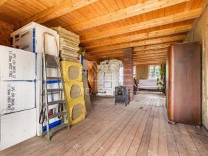 Prodej rodinného domu, Lučany nad Nisou, 270 m2