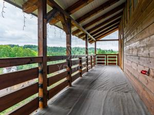 Prodej rodinného domu, Lučany nad Nisou, 270 m2