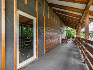 Prodej rodinného domu, Lučany nad Nisou, 270 m2