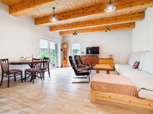 Prodej rodinného domu, Lučany nad Nisou, 270 m2