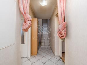 Prodej rodinného domu, Kopidlo, 110 m2