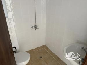 Prodej bytu 1+kk, Nesebar, Bulharsko, 24 m2