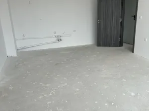 Prodej bytu 3+kk, Ravda, Bulharsko, 76 m2