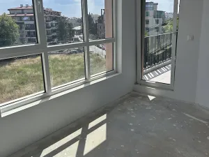 Prodej bytu 3+kk, Ravda, Bulharsko, 76 m2