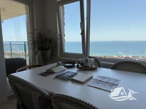 Prodej bytu 5+kk, Sveti Vlas, Bulharsko, 184 m2