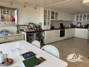 Prodej bytu 5+kk, Sveti Vlas, Bulharsko, 184 m2