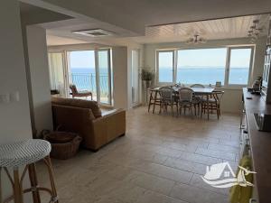 Prodej bytu 5+kk, Sveti Vlas, Bulharsko, 184 m2