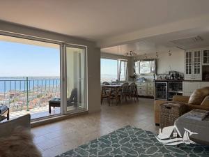 Prodej bytu 5+kk, Sveti Vlas, Bulharsko, 184 m2